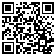 小7手游平台app