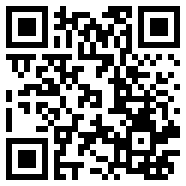 pandownload下载2026安卓版