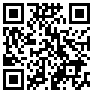 星巴克app