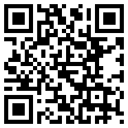 王者无限火力V4.0-1.apk