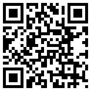 huifu.qq.com