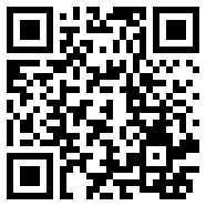 steampy
