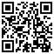 bika-ovqb1bk.apk