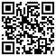 下载短视频app