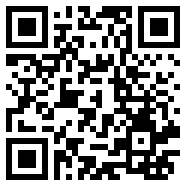 火辣辣福利app