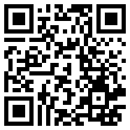 netkeeper