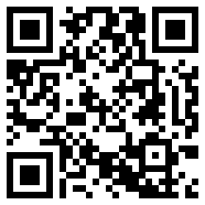 91cos.app