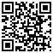 成年抖音app