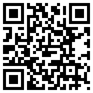 9.1app安装