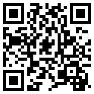 马上消费金融app