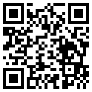 金添动漫app