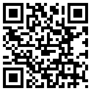 含羞草传媒下载应用