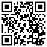 一起看手机版app