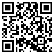 交易猫app
