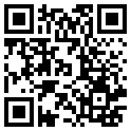 智慧课堂app