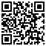 秒杀助手app
