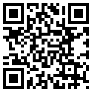 Lutube轻量版ios官方网站安卓版