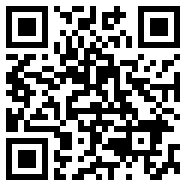 免费听歌app