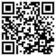 facebook 中文