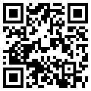 jmcomic.2.0.mic1.6.5
