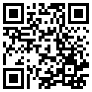 免费真人动作片直播APP
