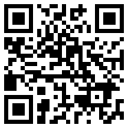 荔枝台app