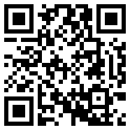 火爆社区app