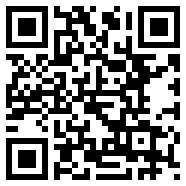 一键去衣软件
