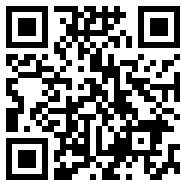 阳途网盘app