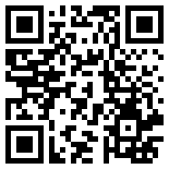 免费下载qq2013