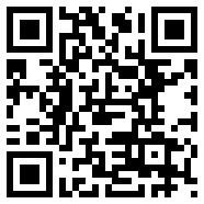 喵咪最新破解版apk