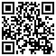 答题助手app