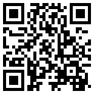 广西移动app