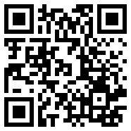 360公司