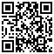 421页pdf