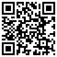 npc送礼