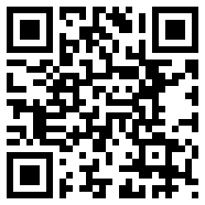 反恐精英online名字