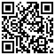 中公网校app