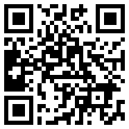 泰捷视频tv版apk