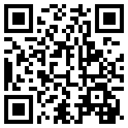 兴趣部落