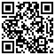 google play 商店