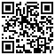 pixaloop华为下载安装app