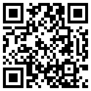 智学网学生端app下载查成绩