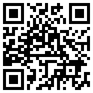 www.cninfo.com.cn
