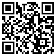 二手物品交易app
