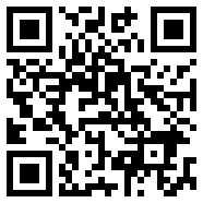 coreldraw 12下载