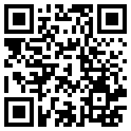 audio recorder