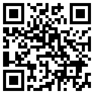 橙子视频app