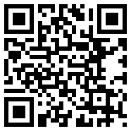 easyconnectinstaller