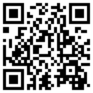 小米应用商店app